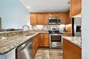 2659 St Josephs Dr W, Dunedin, FL 34698 - Photo 16