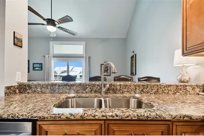 2659 St Josephs Drive W #108, Dunedin, FL 34698 - Photo 20