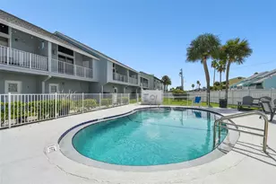 2659 St Josephs Dr W, Dunedin, FL 34698 - Photo 42