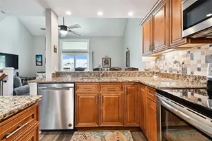 2659 St Josephs Dr W, Dunedin, FL 34698 - Photo 18