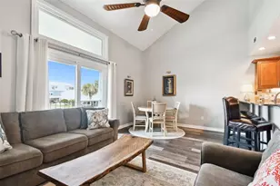 2659 St Josephs Dr W, Dunedin, FL 34698 - Photo 14