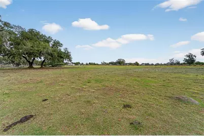 Horseshoe Hills Place, Plant City, FL 33566 - Photo 28