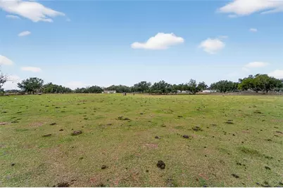 Horseshoe Hills Place, Plant City, FL 33566 - Photo 34