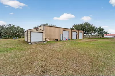 Horseshoe Hills Place, Plant City, FL 33566 - Photo 4