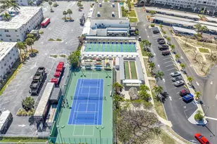 5935 30th Ave S, Gulfport, FL 33707 - Photo 34