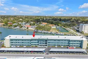 5935 30th Ave S, Gulfport, FL 33707 - Photo 38