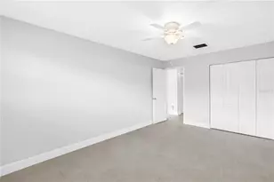 5935 30th Ave S, Gulfport, FL 33707 - Photo 24