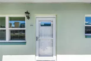 5935 30th Ave S, Gulfport, FL 33707 - Photo 4