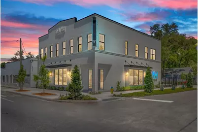 902 E Curtis Street #1, Tampa, FL 33603 - Photo 1