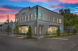 902 E Curtis St, Tampa, FL 33603 - Photo 1