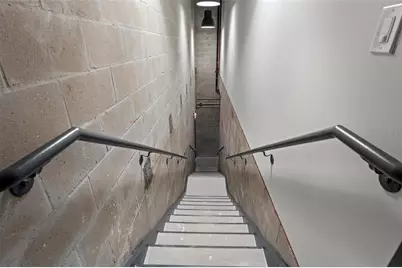 902 E Curtis Street #1, Tampa, FL 33603 - Photo 8