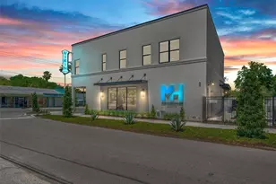 902 E Curtis St, Tampa, FL 33603 - Photo 2