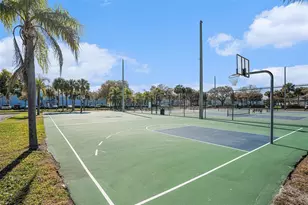 5176 Salmon Dr SE, Saint Petersburg, FL 33705 - Photo 20