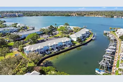 5176 Salmon Drive SE #D, Saint Petersburg, FL 33705 - Photo 22