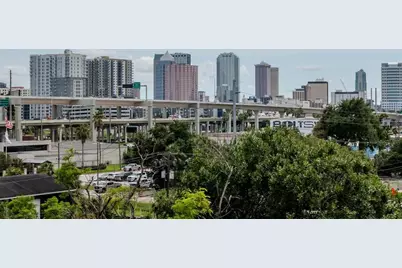 1621 E 4th Avenue #202, Tampa, FL 33605 - Photo 24