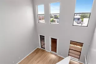 1621 E 4th Ave, Tampa, FL 33605 - Photo 8