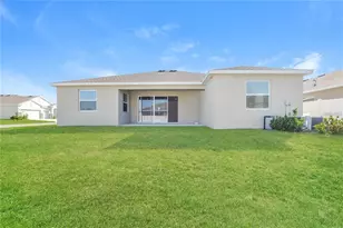 5815 SW 82nd Ln, Ocala, FL 34476 - Photo 8