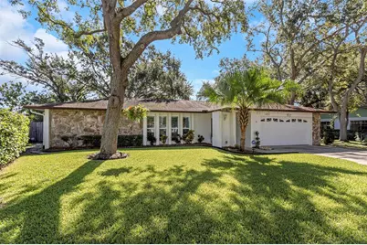 14251 Puffin Court, Clearwater, FL 33762 - Photo 1