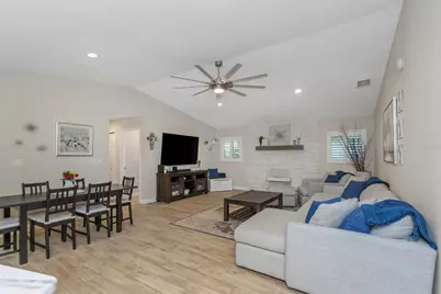 14251 Puffin Court, Clearwater, FL 33762 - Photo 10