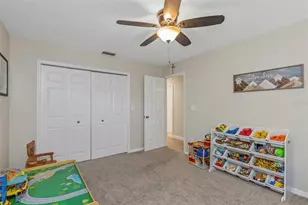 14251 Puffin Ct, Clearwater, FL 33762 - Photo 34