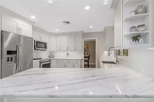 14251 Puffin Ct, Clearwater, FL 33762 - Photo 18