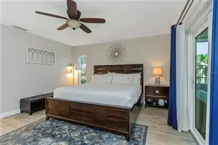 14251 Puffin Ct, Clearwater, FL 33762 - Photo 20