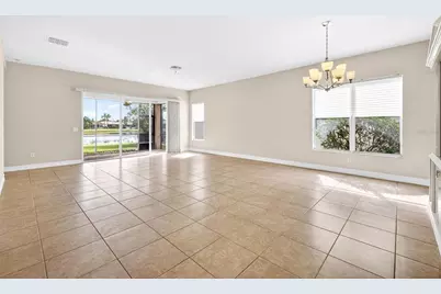 15709 Crystal Waters Drive, Wimauma, FL 33598 - Photo 34