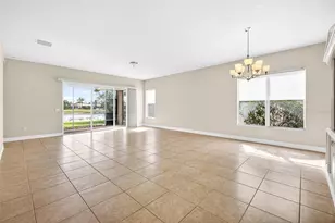 15709 Crystal Waters Dr, Wimauma, FL 33598 - Photo 34