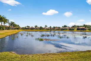 15709 Crystal Waters Dr, Wimauma, FL 33598 - Photo 74