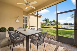 15709 Crystal Waters Dr, Wimauma, FL 33598 - Photo 48