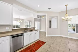 15709 Crystal Waters Dr, Wimauma, FL 33598 - Photo 14