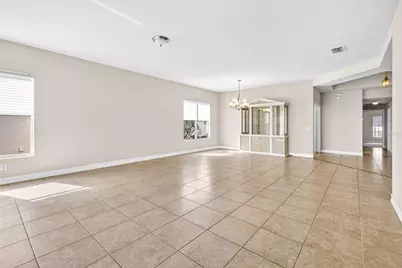 15709 Crystal Waters Drive, Wimauma, FL 33598 - Photo 30