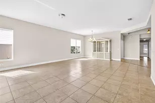 15709 Crystal Waters Dr, Wimauma, FL 33598 - Photo 30