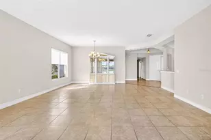 15709 Crystal Waters Dr, Wimauma, FL 33598 - Photo 30