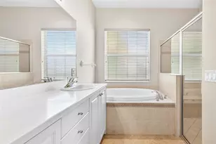 15709 Crystal Waters Dr, Wimauma, FL 33598 - Photo 40
