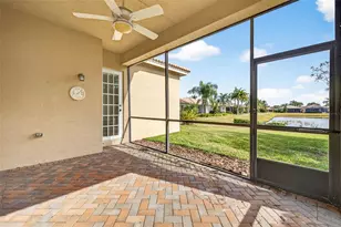 15709 Crystal Waters Dr, Wimauma, FL 33598 - Photo 46