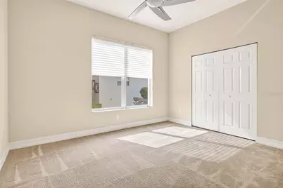 15709 Crystal Waters Drive, Wimauma, FL 33598 - Photo 46