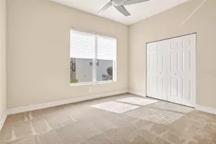 15709 Crystal Waters Dr, Wimauma, FL 33598 - Photo 46