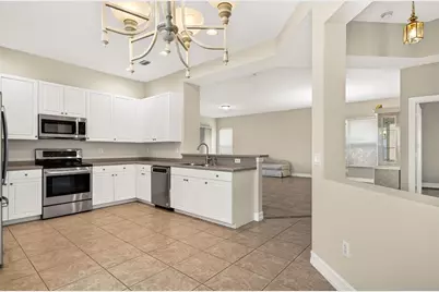 15709 Crystal Waters Drive, Wimauma, FL 33598 - Photo 16