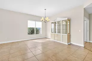 15709 Crystal Waters Dr, Wimauma, FL 33598 - Photo 24
