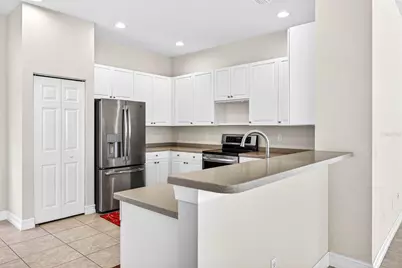 15709 Crystal Waters Drive, Wimauma, FL 33598 - Photo 20