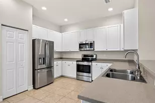 15709 Crystal Waters Dr, Wimauma, FL 33598 - Photo 12