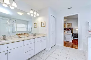 1231 Avonwood Ct, Lutz, FL 33559 - Photo 12