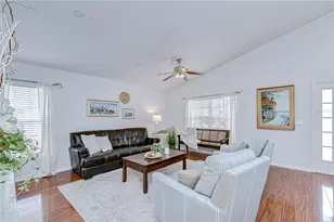 1231 Avonwood Ct, Lutz, FL 33559 - Photo 4