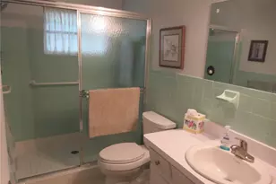 2378 Ecuadorian Way, Clearwater, FL 33756 - Photo 28