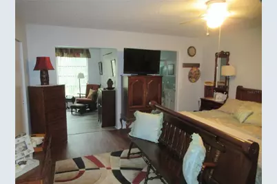 2378 Ecuadorian Way #42, Clearwater, FL 33756 - Photo 26