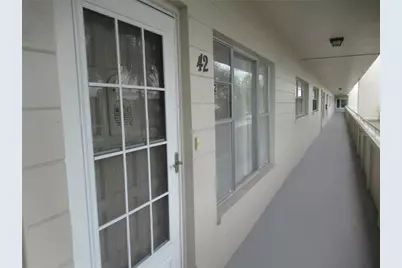 2378 Ecuadorian Way #42, Clearwater, FL 33756 - Photo 2