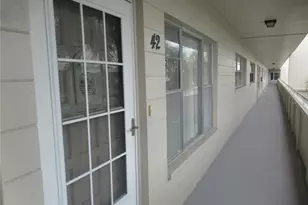 2378 Ecuadorian Way, Clearwater, FL 33756 - Photo 2