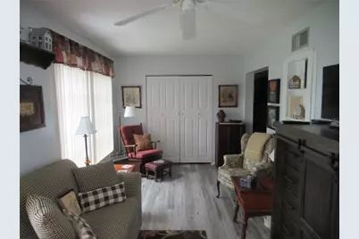 2378 Ecuadorian Way #42, Clearwater, FL 33756 - Photo 24