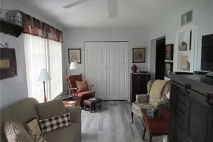 2378 Ecuadorian Way, Clearwater, FL 33756 - Photo 24